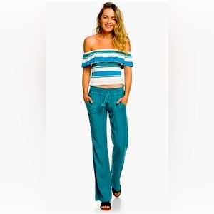 ROXY Extra Tropical Love